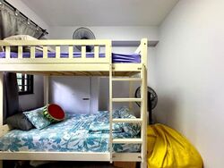 Blk 114B Alkaff Oasis (Toa Payoh), HDB 3 Rooms #625918781